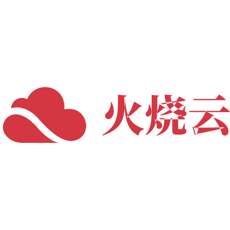 黑洞加速器安卓版